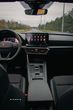 Cupra Formentor 2.0 TSI 4Drive DSG - 16