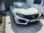 Honda Civic 2.0 T Type-R GT - 5