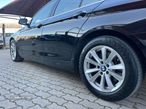 BMW 520 d Line Luxury Auto - 13