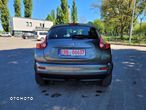 Nissan Juke 1.6 Tekna - 9