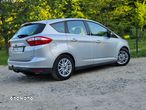 Ford C-MAX 1.0 EcoBoost Start-Stopp-System Titanium - 21