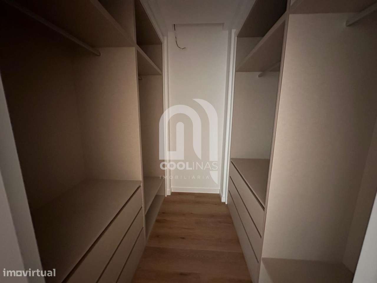 Moradia Quinta da Fábrica vale Milhaços-16