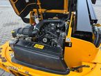 JCB 520-40 4WS - 19