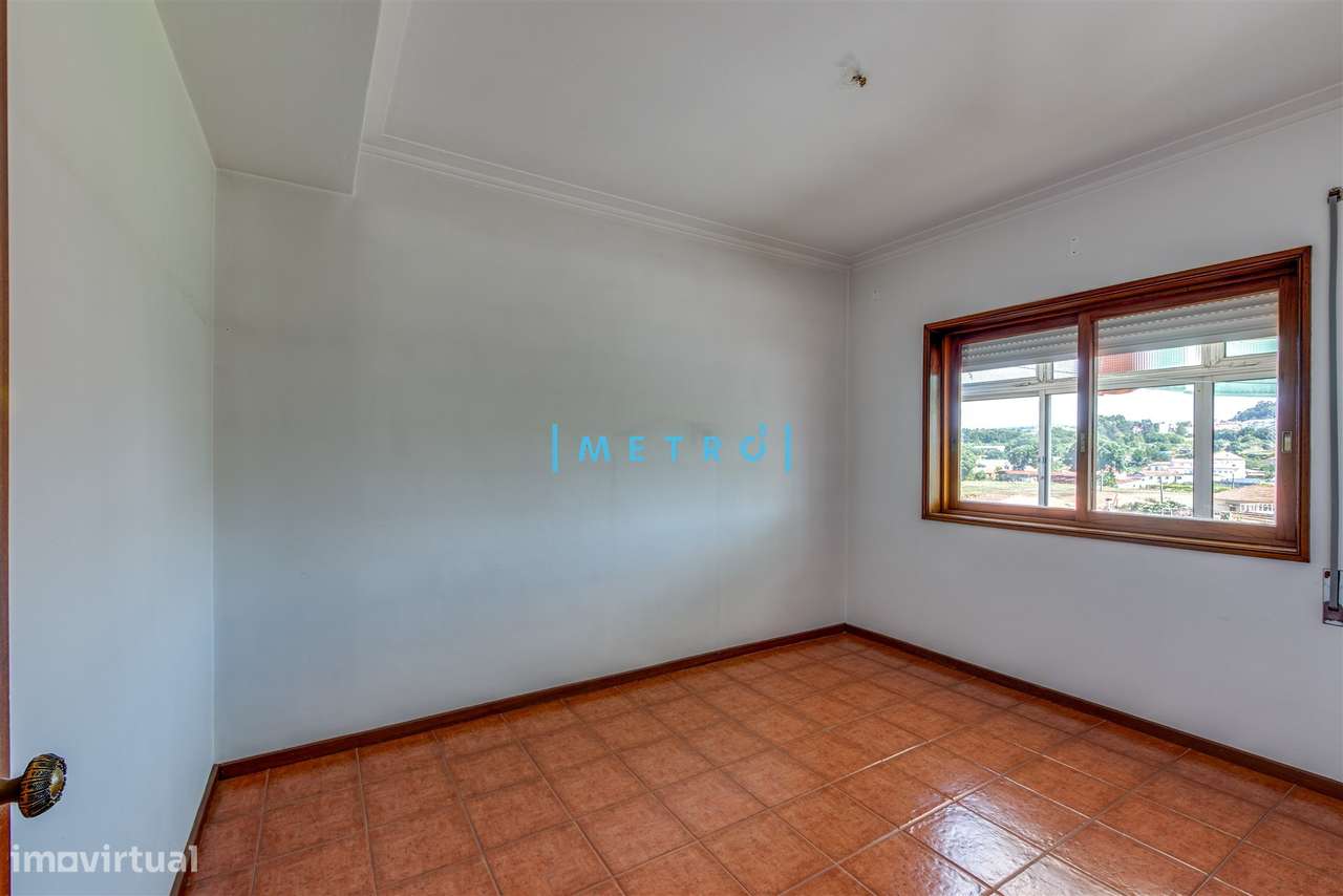 Apartamento T3 Venda em Gondomar (São Cosme), Valbom e Jovim,Gondomar-26