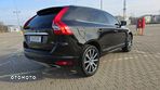 Volvo XC 60 T5 Momentum - 6