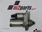 Motor de arranque Seminovo/ Original AUDI A3 (8P1)/SEAT IBIZA III (6L1)/SEAT COR... - 3