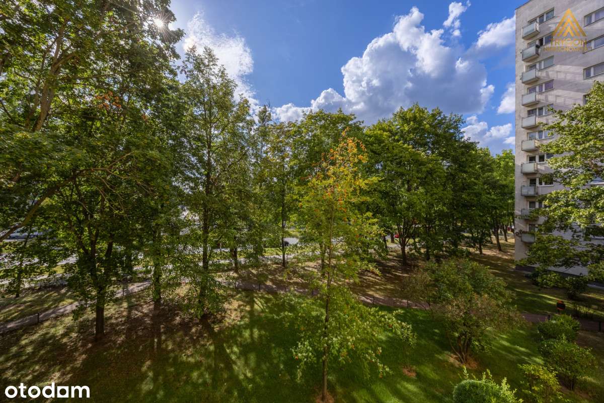 2 niezależne pokoje, do wprowadzenia, tramwaj-7