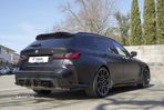 BMW M3 Competition Touring M xDrive - 3