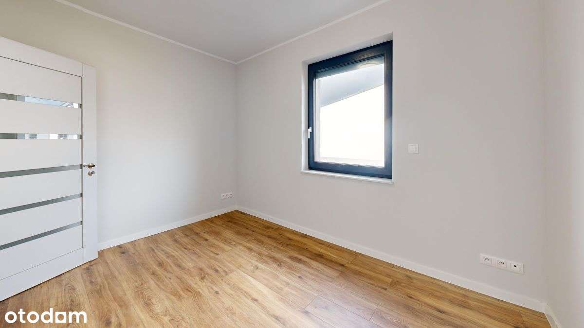 Nowe apartamenty 83 m² • pod klucz • centrum-10