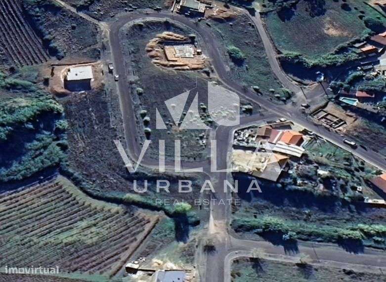 Lote Urbano pronto a construir-5