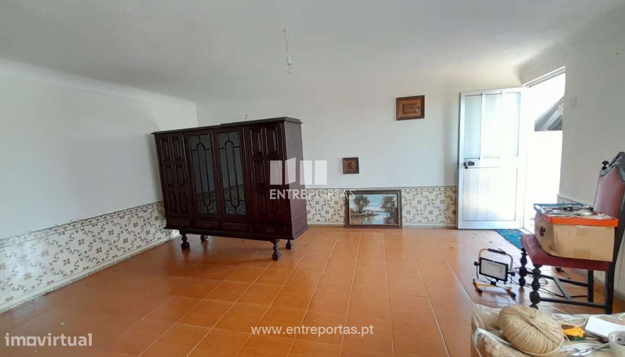 Moradia com vistas mar para venda, Cristelo, Caminha - Grande imagem: 2/32