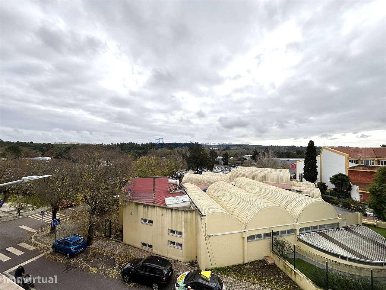 Apartamento T3 Venda em Queluz e Belas,Sintra - Grande imagem: 4/32