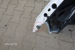Zderzak tył tylny Jaguar F Type S Sport 13- - 7