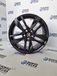 Jantes Peugeot 308 GTI em 17" Black - 8