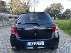 Toyota Yaris 1.0 VVT-i Rock in Rio - 15