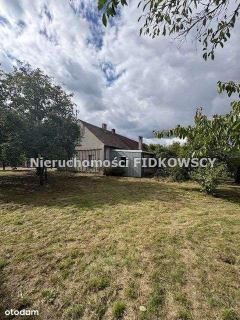 Dom, 200 m², Chrząstowice-4