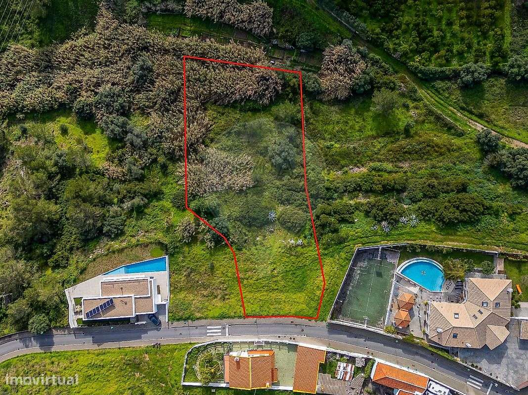 Terreno  para venda - Grande imagem: 5/30