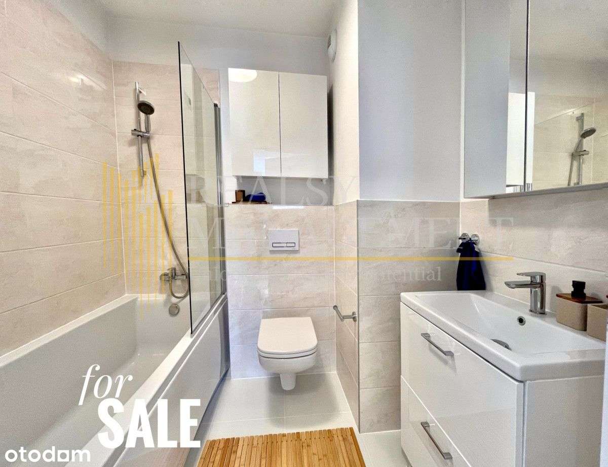 UA | ENG | PL | Коммисия 0% | Bez Prowizji-13