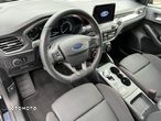 Ford Focus 2.0 EcoBlue ST-Line Business - 27