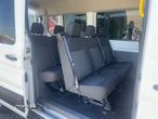 Ford Transit 350 2.0 EcoBlue 130 CP L3 DCIV RWD Trend - 16