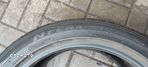 OPONY LETNIE 245/40R17 NEXEN NFERA SU1 (1110) LATO PARA 2 sztuki - 3