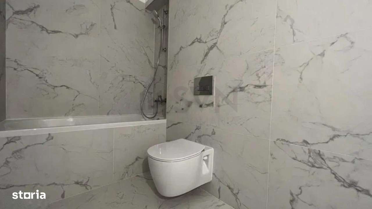 Apartament Duplex 3 Camere I Win Herastrau I 98 mp I - Imagine principală: 4/10