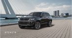 Jeep Grand Cherokee - 1