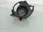 Ventilator bord Audi A6 C6 2.7 TDI BPP 2004-2008 - 4