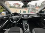 Opel Grandland X 1.2 T Innovation - 12