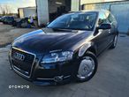 Audi A3 1.6 Attraction - 1