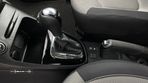 Renault Captur 1.5 dCi Exclusive EDC - 11