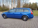 Renault Megane II 1.6 16V Dynamique - 11