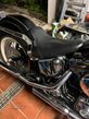 Harley-Davidson Heritage Heritage Softail - 5