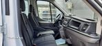 Ford NEW TRANSIT S-CAB L5 T350 RWD - 17