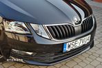 Skoda Octavia 1.6 TDI DSG Soleil - 12