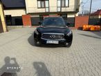 Infiniti FX FX30d S Premium - 2