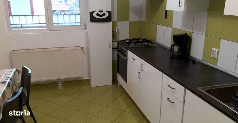 2 Camere | Drumul taberei | Raul Doamnei - Imagine principală: 3/8