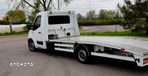 Renault MASTER - 5