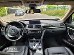 BMW 3GT 320d Luxury Line - 6