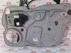 macara geam dreapta fata volkswagen caddy 2008 - 1