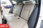 Land Rover Range Rover Velar 2.0 - 11