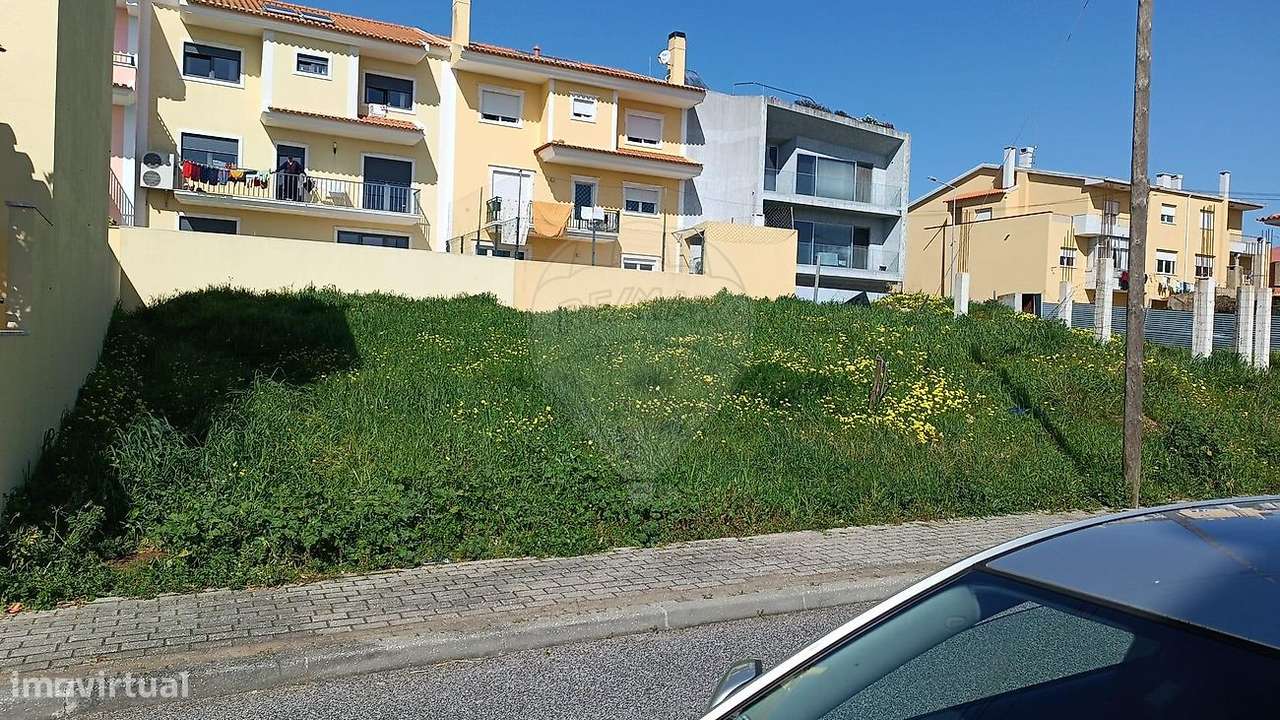 Terreno  para venda-10