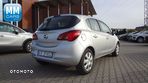 Opel Corsa - 5