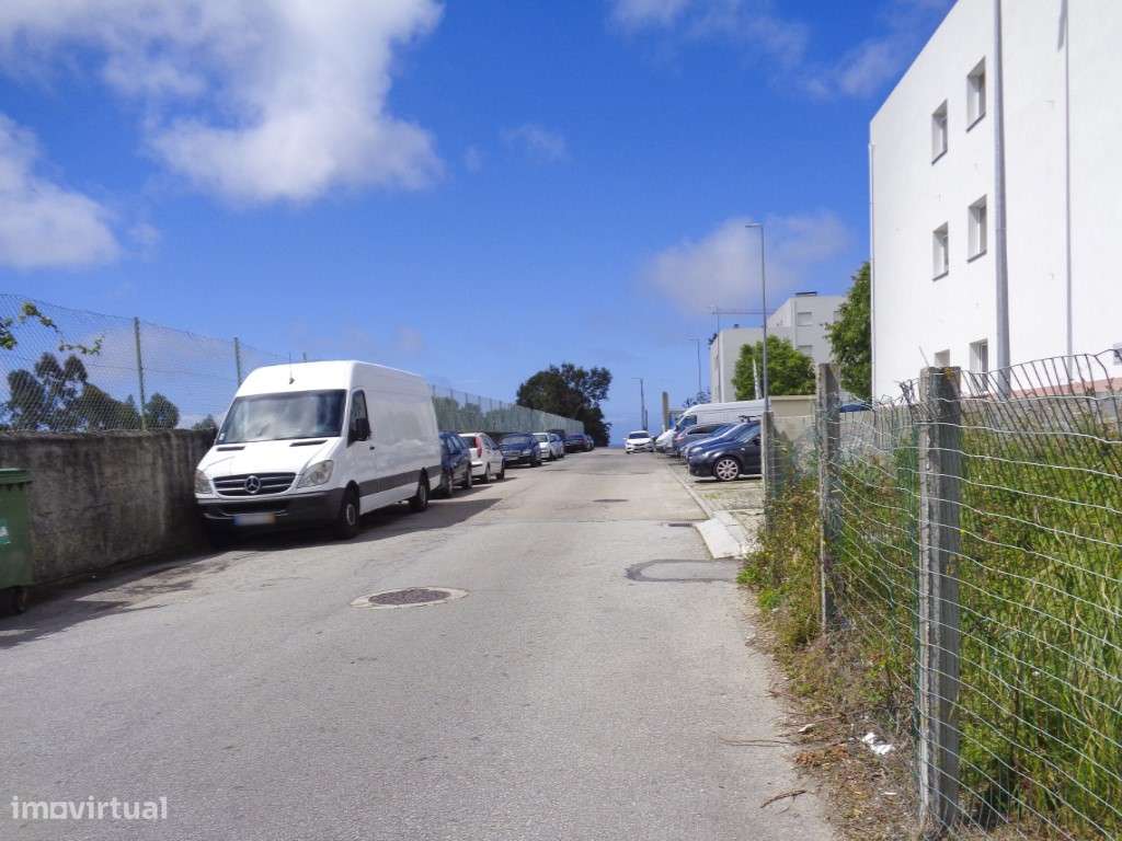 Terreno para construção de moradia - Grande imagem: 4/5