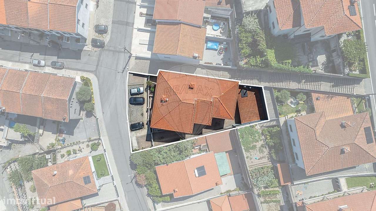Moradia T3 para venda-39