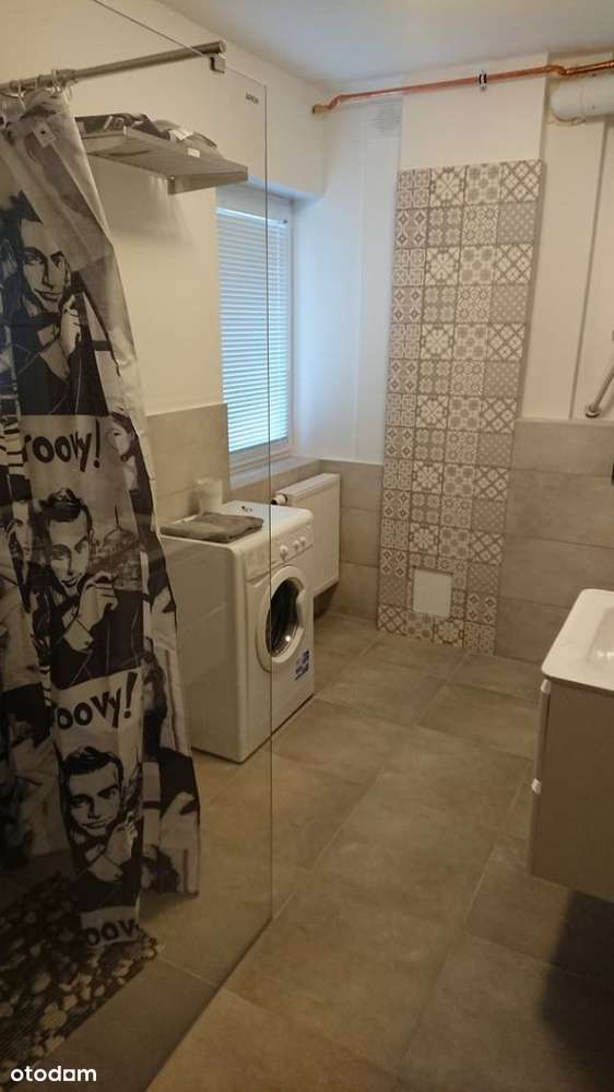 Mieszkanie Rokietnica - Pełny obrazek: 4/8