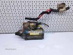 Electromotor 10 dinti Opel Astra J [Fabr 2009-2015] 55221292 1.3 CDTI A13DTE - 1