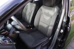 Renault Clio 1.5 dCi Dynamique S - 13