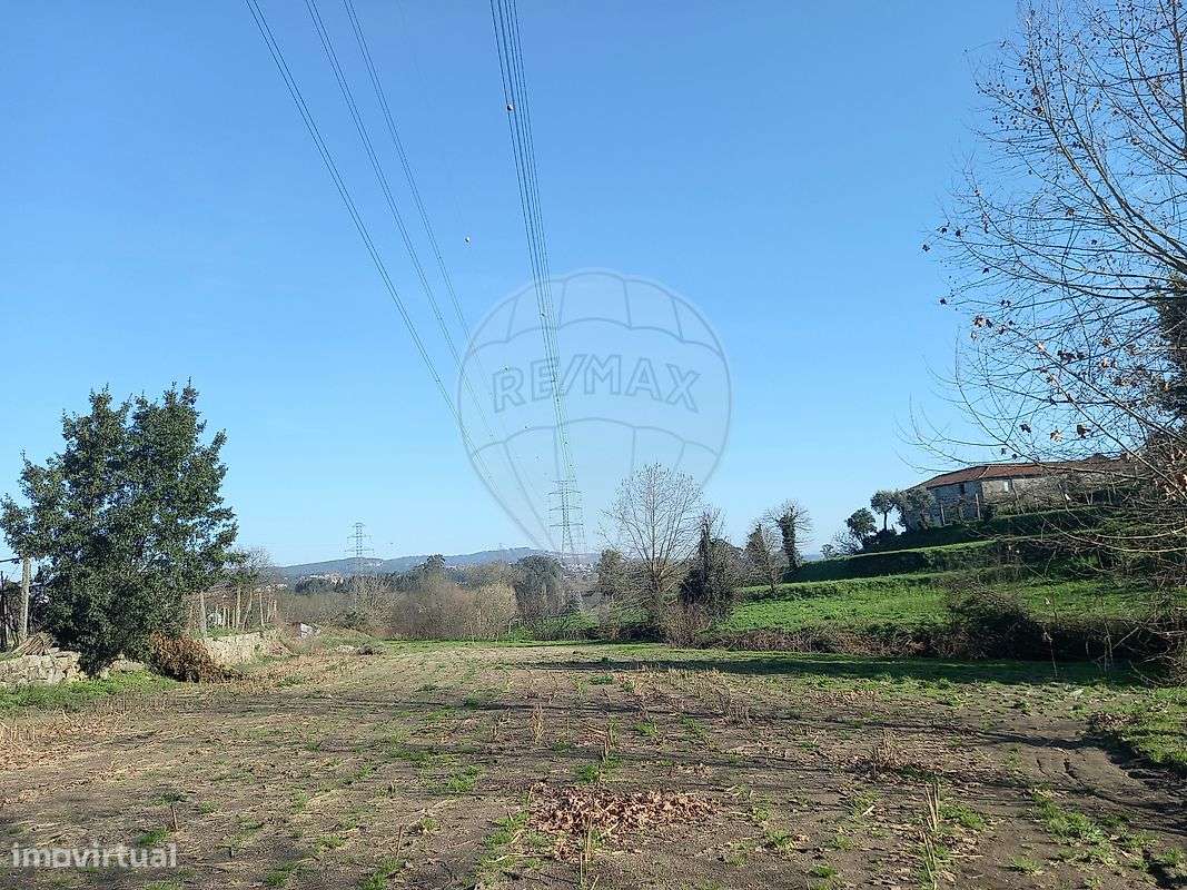 Terreno  para venda - Grande imagem: 4/11