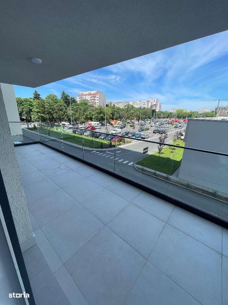 3  Camere Tip Duplex-Piata Sudului langa metrou-Mutare imediata-2